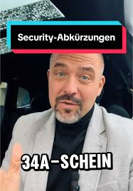 Abkürzungen Bei Rettungswagen