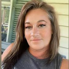 Jennifer Clark Maynor