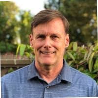 Kevin Greener's Instagram, Twitter & Facebook