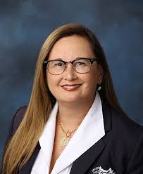 LuAnn_Giovannelli.jpg?1667941411