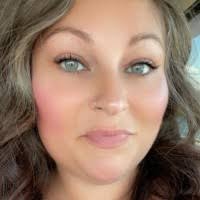 Debbie McKelvey Email & Phone Number