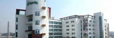 Best Hospitals In Shalimar Bagh Fortis Hospital Shalimar Bagh Delhi Fortis Healthcare