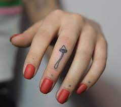 Check spelling or type a new query. Tiny Mushroom Tattooed On The Ring Finger By Yaroslav Putyata Tiny Mushroom Tattooed On The Ring Finger Simple Hand Tattoos Small Hand Tattoos Dainty Tattoos