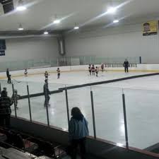 $3 alumni/faculty/staff (membership card or current id required): Wentzville Ice Arena Skating Rinks 910 Main Plaza Dr Wentzville Mo Phone Number Yelp