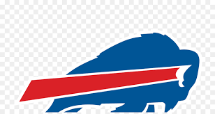 Currently over 10,000 on display for your viewing pleasure American Football Background Png Download 1200 630 Free Transparent Buffalo Bills Png Download Cleanpng Kisspng