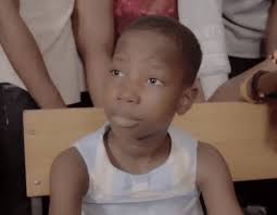 Who is the richest man in nigeria? 7 Richest Kids In Nigeria Photos Journal