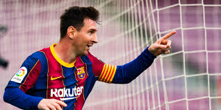 Toutes les dernières infos sur le marché des transferts du fc barcelone avec les rumeurs et les officialisations du mercato Officiel Lionel Messi Ne Prolongera Pas Au Fc Barcelone Dh Les Sports