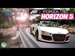 Forza Horizon 4 Youtube In 2020 Forza Horizon Forza Horizon 5 Forza Horizon 4