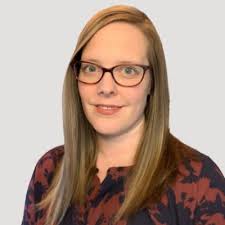 I'm thrilled to announce that I have accepted a role at Service Now as an  Associate Solutions Consultant through their Solutions Consultant Academy.  Thank you Cheryl Pham and Brenna McStravick for… |