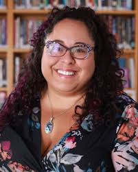 Staff — The Diversity Center