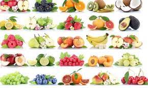 Unpruned trees tend to produce large numbers of small fruits that may be difficult to reach when harvesting by hand. In 2020 Don T Just Plant Trees Go For Fruit Trees