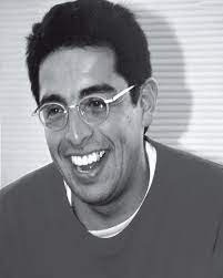 Check spelling or type a new query. 68 Ideas De Jaime Garzon Jaime Garzon Frases Frases De Pareja Tumblr Escuela Familia