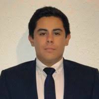 40+ "Héctor Favela" profiles