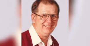 William Ray Fish Obituary