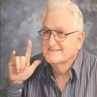 Albert Kelly Caudell Obituary (2023)