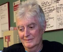 Michael McCraw (Bassoon)