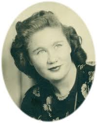 Joan Poppiti Obituary May 5, 2009