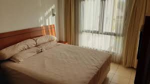 Legian (satu jalan dengan monumen bom bali dengan jarak sekitar 1km) sewa apartemen murah di kuta, bali. Jual Apartemen Bali Studio 1br 2br 3br Pemilik Langsung