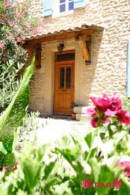 Porte D Entree En Bois Gamme Rustik Modele Ollioules Porte Entree Bois Entree Portes