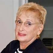 Geller Family Obituaries