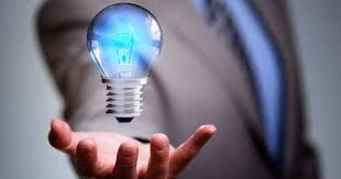 See full list on agincourtresources.com Unsur Pengertian Macam Contoh Lambang Sifat Nama Dan Rumus Kimia Materi Smp Blog Ipa Smp