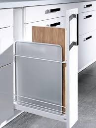 Preise vergleichen und bequem online bestellen! Smart Einrichten 17 Clevere Losungen Fur Die Mini Kuche Minikuche Einrichtungstipps Unterschrank Kuche