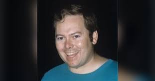 Obituary, Visitation & Funeral Information