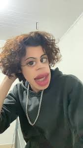 Adriel Torres Gozando