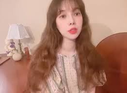 재판부는 a씨의 범죄를 모두 유죄로 봤다. ë°°ë‹¤í•´ ìŠ¤í† ì»¤ ì¦ê±°ìˆ˜ì§' í›„ ê³ ì†Œ ë‹¹ë‹¹í•˜ê²Œ ëŒ€ì'í•  ê²ƒ í•œê²½ë‹·ì»´