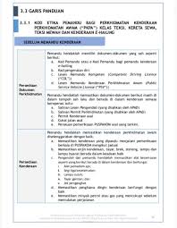 Terdapat lebih sepuluh kelas kenderaan sepertimana ditentukan oleh jabatan pengangkutan jalan (jpj) malaysia. A6f2b347 E3dc 4093 A303 1e90edc7ff82 Pictr Com