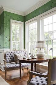 Ralphlauren Classic Shapes And Clean Lines Define The Pre Fall 2016 Ralph Lauren Collection Home Decor Interior Dining Nook