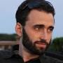 Profile Picture of Max Fisher Profile and Activity - Vox (@vox.com) on Google