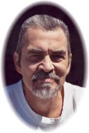 Kenneth Mathews Obituary