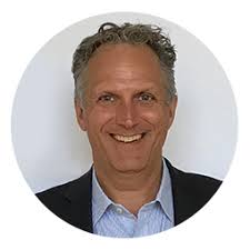 Contact Somine Dolo, Email: s***@kanagaconsulting.com & Phone Number