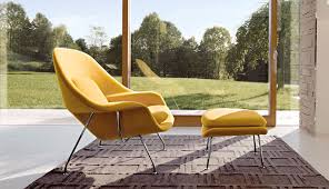 Best reviews guide analyzes and compares all lounge chairs of 2021. Best Lounge Chairs For The Modern Home Utility Design Uk Contemporary Furniture Lighting Design Stories