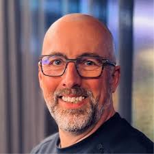 Launched 25 years ago today...