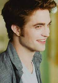 Edward cullen (né edward anthony masen, jr.) is a fictional character in stephenie meyer's twilight series. Which Vampire Would Fall For You Edward Cullen Robert Pattinson Twilight Twilight Edward Robert Pattinson