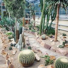 New The 10 Best Garden Ideas Today With Pictures Hug Me Braunschweig Botanischergartenbraunschweig Ca Amazing Gardens Urban Garden Botanical Gardens