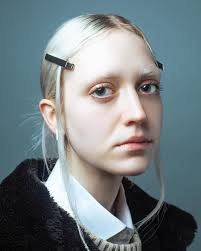 tabi mitts! #marewardrobe