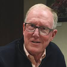 Metro Silicon Valley