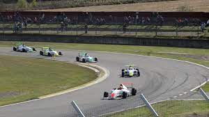 Les coupes de pâques 2018 sont la 51e édition de l'épreuve et la 1re manche des championnats de france ffsa gt 2018 et de f4 2018. Datei Coupes De Paques 2018 75 Jpg Wikipedia