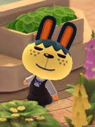 There are twelve ostrich villagers with two being lazy, one being jock, one being smug, three being snooty, two being normal, two being peppy, and one being. Pippy From Animal Crossing Ac Pippy Twitter