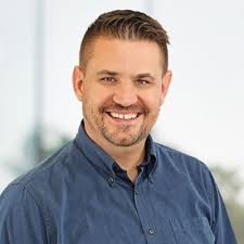 Proud to call HTC and their entire team a trusted partner of Coastal…