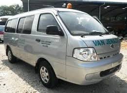 Sekali lagi produksi mastika menampilkan sebuah lagi buku dalam siri kisah aneh dan iktibarnya. Van Jenazah Rebuild Kuala Lumpur Kl Malaysia Selangor Supplier Suppliers Supply Supplies Mobile Life Automobil Sdn Bhd