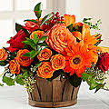 Check spelling or type a new query. Mexican Flowers Send Flowers To Mexico With Ftd