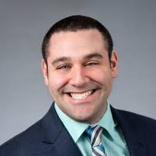 This is my last day with Aerotek