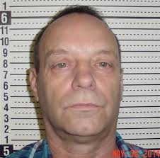 Reward rises for fugitive sex offender who molested girl in Tarrant County