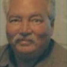 Obituary information for Olivero A. Vera