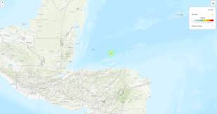 Maybe you would like to learn more about one of these? Servicio Sismologico Nacional Sismo Percibido Hoy 10 De Agosto De 2020 Con Reportes Desde Cancun Y Chetumal Quintana Roo El Epicentro De Acuerdo Con El Servicio Geologico De Los Estados Unidos