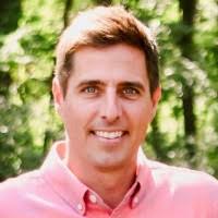 50+ "Dewenter" profiles